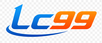 LC99